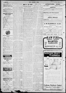 The Sudbury Star_1914_03_18_4.pdf